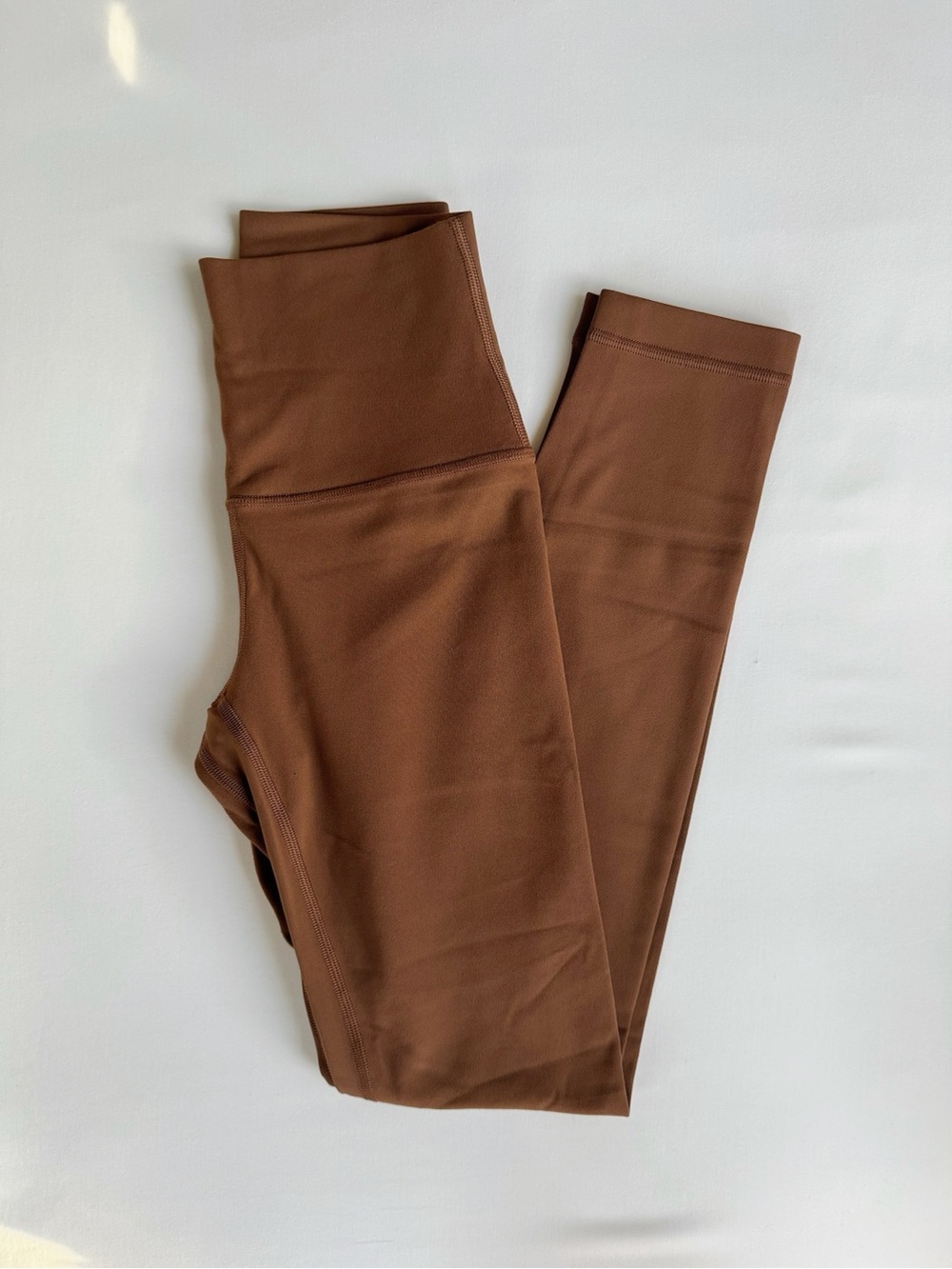 Lululemon Align 25” Leggings